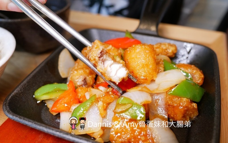 《竹北特色家常料理》光聆廚房221號館。裝潢溫馨餐點現點現做。中式料理合菜菜色平價實惠 ︱ 影片 《竹北特色家常料理》光聆廚房221號館。裝潢溫馨餐點現點現做。中式料理合菜菜色平價實惠 ︱ 影片