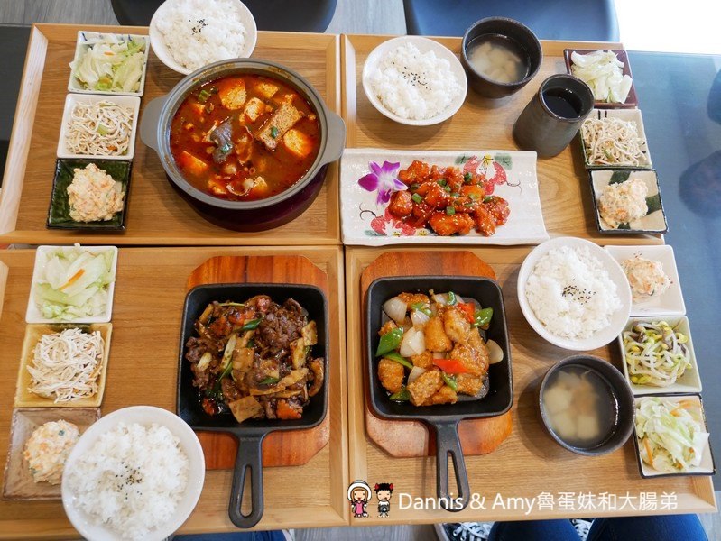 《竹北特色家常料理》光聆廚房221號館。裝潢溫馨餐點現點現做。中式料理合菜菜色平價實惠 ︱ 影片 《竹北特色家常料理》光聆廚房221號館。裝潢溫馨餐點現點現做。中式料理合菜菜色平價實惠 ︱ 影片