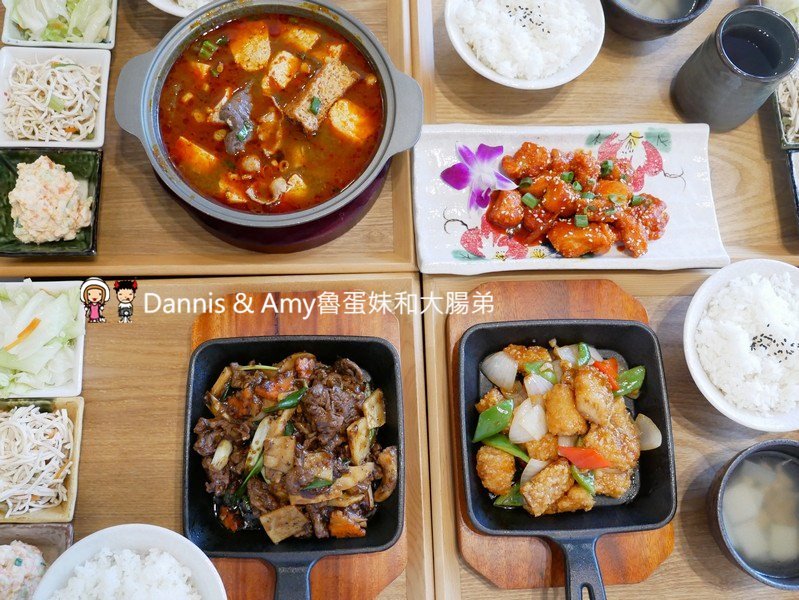 《竹北特色家常料理》光聆廚房221號館。裝潢溫馨餐點現點現做。中式料理合菜菜色平價實惠 ︱ 影片 《竹北特色家常料理》光聆廚房221號館。裝潢溫馨餐點現點現做。中式料理合菜菜色平價實惠 ︱ 影片