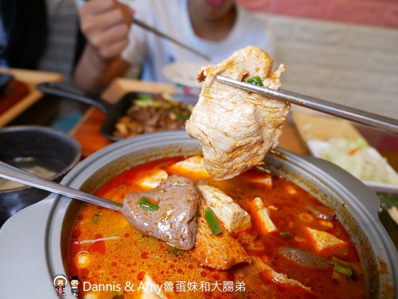 《竹北特色家常料理》光聆廚房221號館。裝潢溫馨餐點現點現做。中式料理合菜菜色平價實惠 ︱ 影片 《竹北特色家常料理》光聆廚房221號館。裝潢溫馨餐點現點現做。中式料理合菜菜色平價實惠 ︱ 影片