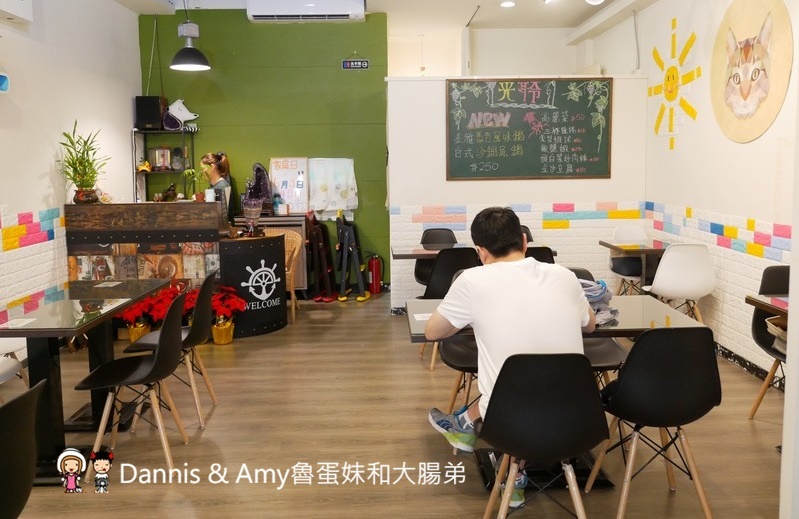 《竹北特色家常料理》光聆廚房221號館。裝潢溫馨餐點現點現做。中式料理合菜菜色平價實惠 ︱ 影片 《竹北特色家常料理》光聆廚房221號館。裝潢溫馨餐點現點現做。中式料理合菜菜色平價實惠 ︱ 影片