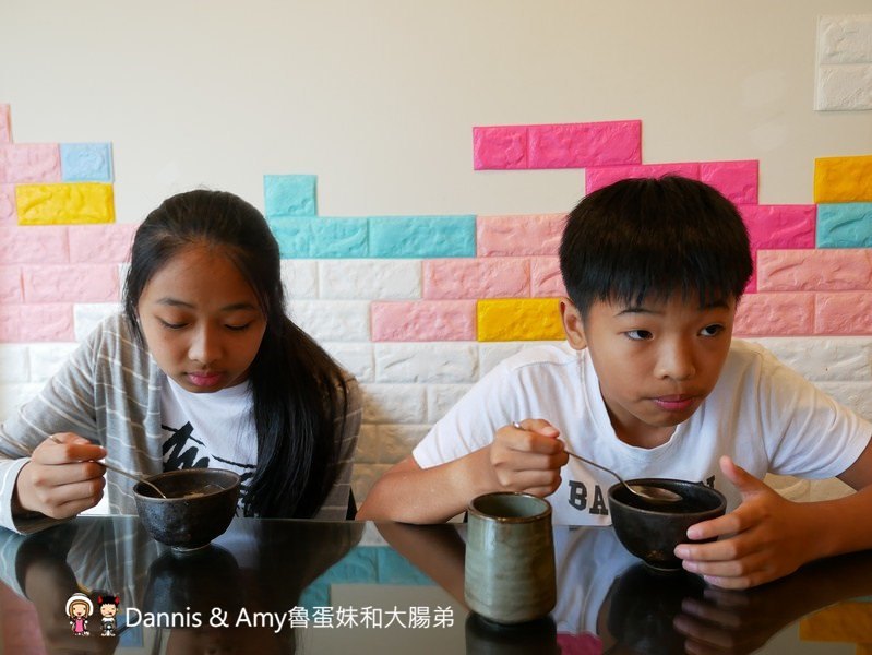 《竹北特色家常料理》光聆廚房221號館。裝潢溫馨餐點現點現做。中式料理合菜菜色平價實惠 ︱ 影片 《竹北特色家常料理》光聆廚房221號館。裝潢溫馨餐點現點現做。中式料理合菜菜色平價實惠 ︱ 影片