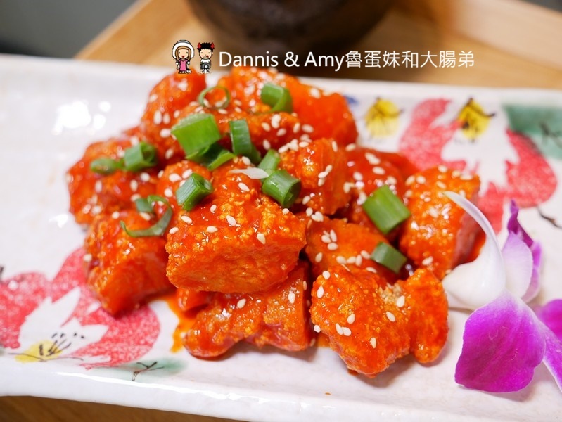 《竹北特色家常料理》光聆廚房221號館。裝潢溫馨餐點現點現做。中式料理合菜菜色平價實惠 ︱ 影片 《竹北特色家常料理》光聆廚房221號館。裝潢溫馨餐點現點現做。中式料理合菜菜色平價實惠 ︱ 影片