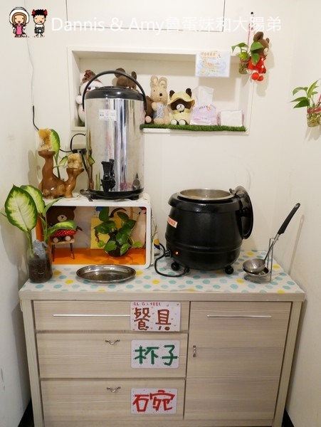 《竹北特色家常料理》光聆廚房221號館。裝潢溫馨餐點現點現做。中式料理合菜菜色平價實惠 ︱ 影片 《竹北特色家常料理》光聆廚房221號館。裝潢溫馨餐點現點現做。中式料理合菜菜色平價實惠 ︱ 影片