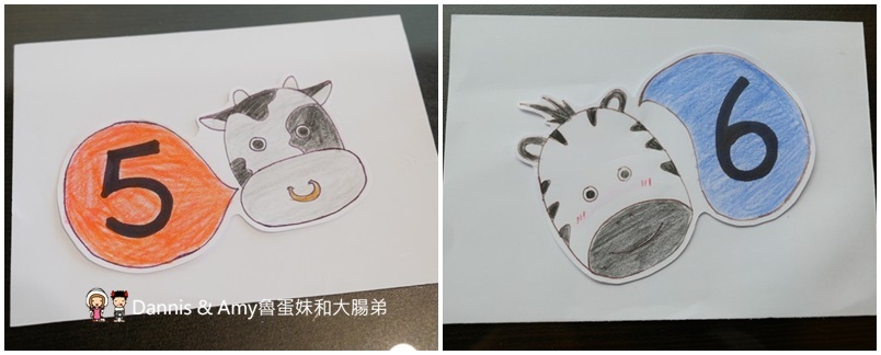 《竹北特色家常料理》光聆廚房221號館。裝潢溫馨餐點現點現做。中式料理合菜菜色平價實惠 ︱ 影片 《竹北特色家常料理》光聆廚房221號館。裝潢溫馨餐點現點現做。中式料理合菜菜色平價實惠 ︱ 影片