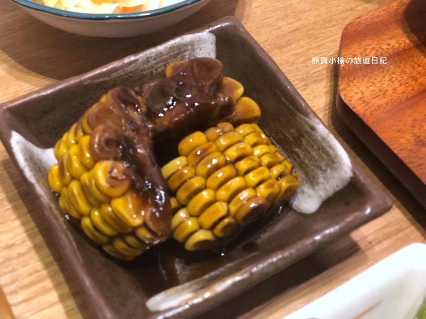 光聆廚房221號館,竹北文義街平價簡餐店,手作自製家常菜好吃!內文附詳細菜單。 @熊寶小榆の旅遊日記