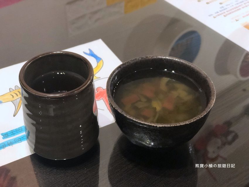 光聆廚房221號館,竹北文義街平價簡餐店,手作自製家常菜好吃!內文附詳細菜單。 @熊寶小榆の旅遊日記