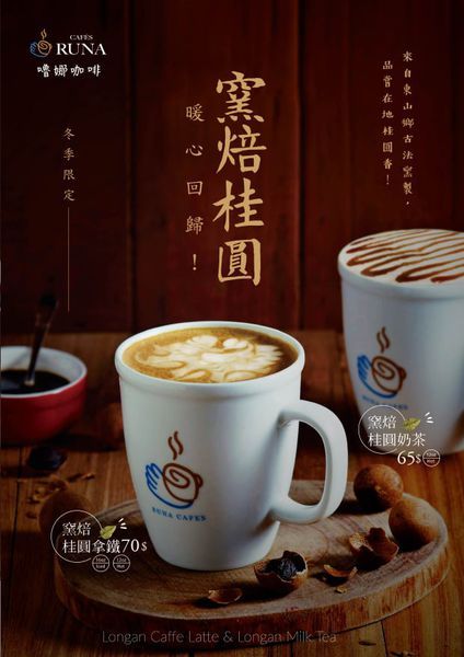 48039940_378808969559381_6160943342717763584_n 48039940_378808969559381_6160943342717763584_n