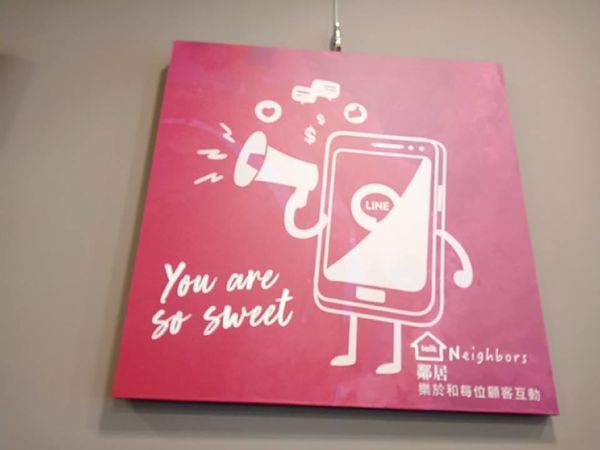 48194116_1957797847601854_6117294303053086720_n 48194116_1957797847601854_6117294303053086720_n