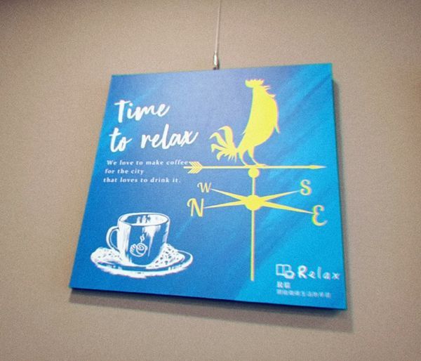 47792715_2164520570533026_1610080787120521216_n 47792715_2164520570533026_1610080787120521216_n