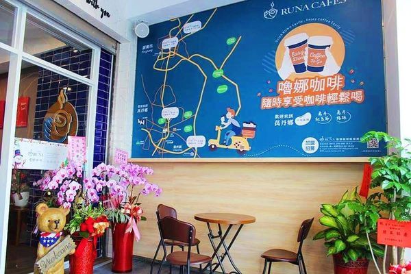 48165543_473802996481592_2814077587544866816_n 48165543_473802996481592_2814077587544866816_n