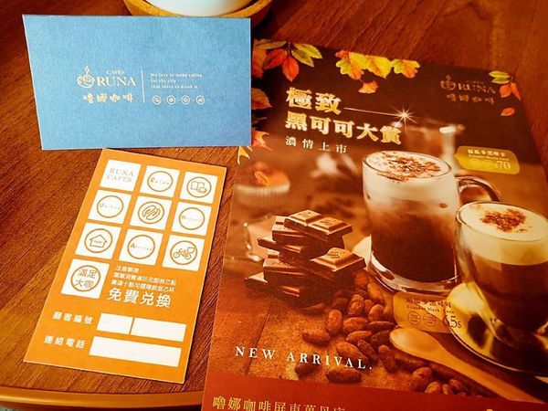 47688539_462699717587577_4264757097335357440_n 47688539_462699717587577_4264757097335357440_n