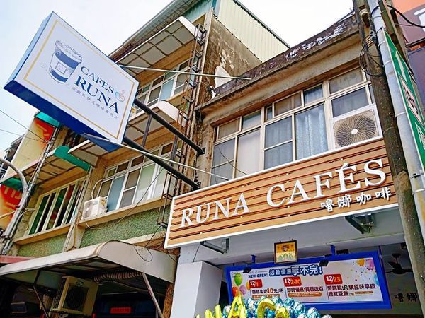 48372643_1960217784062273_7578801189173592064_n 48372643_1960217784062273_7578801189173592064_n