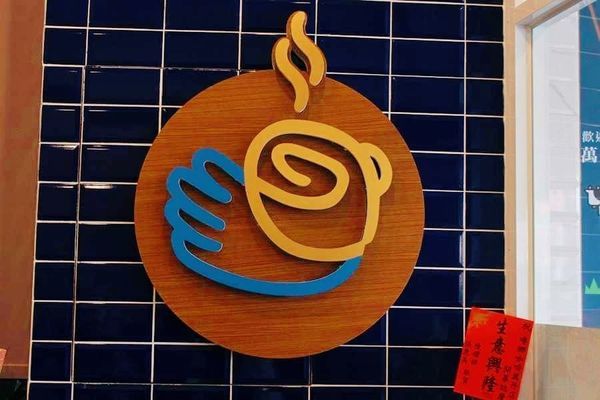 48041607_1778924138903491_2054474103980556288_n 48041607_1778924138903491_2054474103980556288_n