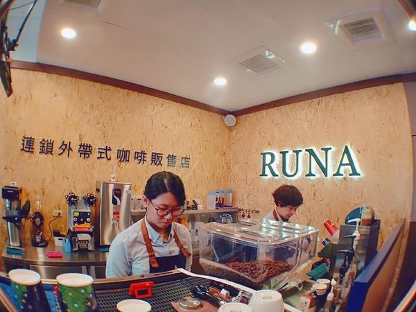 48310432_639803249748849_6447298201140592640_n 48310432_639803249748849_6447298201140592640_n