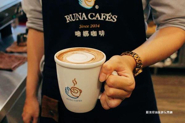 48358118_509472556231856_5072833796550688768_n 48358118_509472556231856_5072833796550688768_n