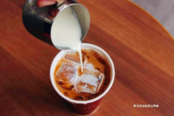 48092388_2272889879657550_4273995224096702464_n 48092388_2272889879657550_4273995224096702464_n