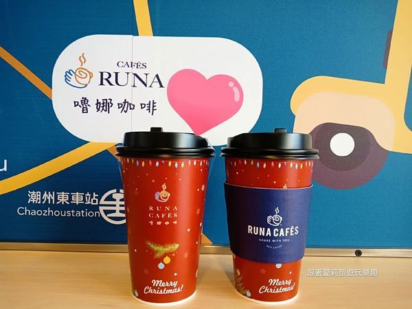 48385397_1380166792120922_4429604290117500928_n 48385397_1380166792120922_4429604290117500928_n