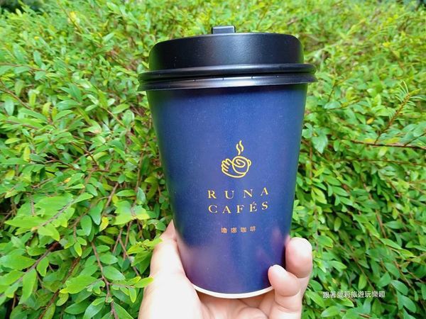 48197879_535871220235236_751085219091578880_n 48197879_535871220235236_751085219091578880_n