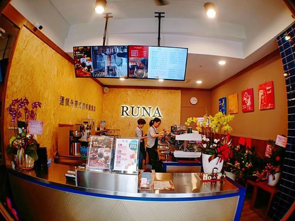 48361367_338555780064595_1316160189186965504_n 48361367_338555780064595_1316160189186965504_n