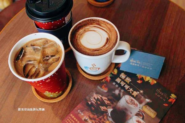 48369559_259912841371187_480830895981330432_n 48369559_259912841371187_480830895981330432_n