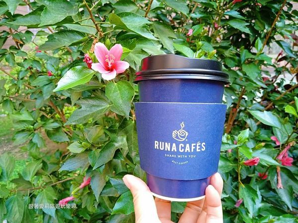 48275046_313354189272859_2718773341283418112_n 48275046_313354189272859_2718773341283418112_n