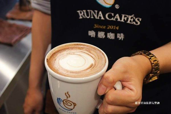 48371879_1938779546159558_184481429617377280_n 48371879_1938779546159558_184481429617377280_n