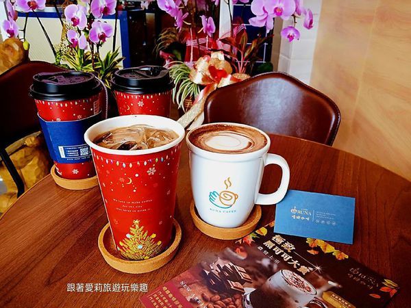 47686507_208366996763929_981255703349952512_n 47686507_208366996763929_981255703349952512_n