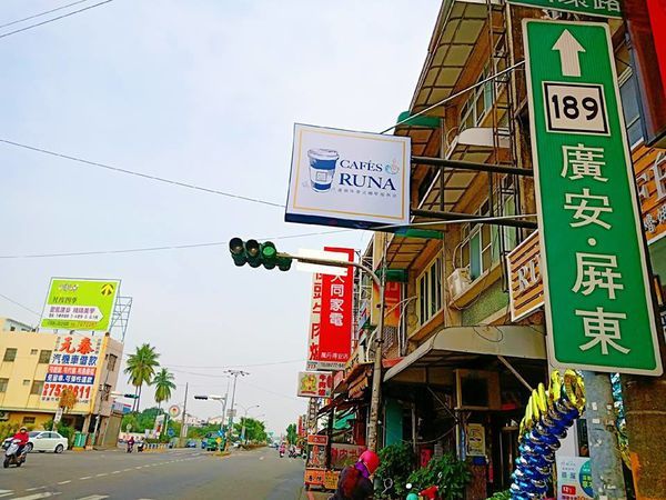 48164948_127439441507629_545063867059798016_n 48164948_127439441507629_545063867059798016_n