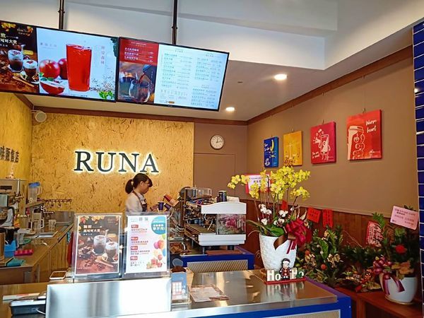 48373606_329698224428028_629367095758422016_n 48373606_329698224428028_629367095758422016_n