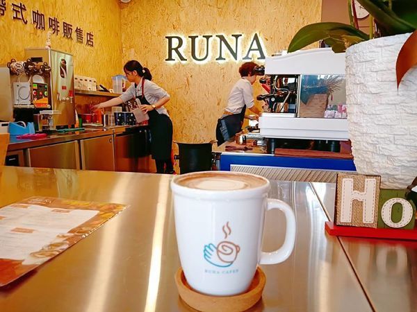 48368966_274399749938707_5628619074507374592_n 48368966_274399749938707_5628619074507374592_n