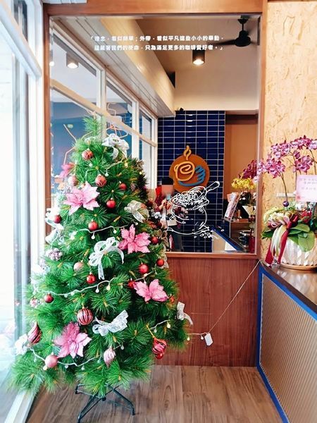 47681663_2407068456032759_523836257487290368_n 47681663_2407068456032759_523836257487290368_n