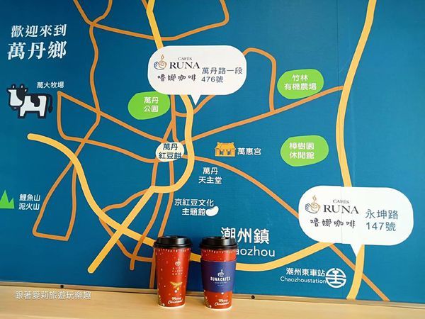 48361676_2128429287471127_9006865600206602240_n 48361676_2128429287471127_9006865600206602240_n