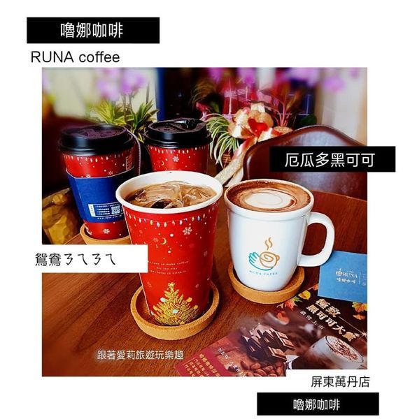 48088557_431855330682523_1801179885167706112_n 48088557_431855330682523_1801179885167706112_n