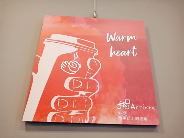 47687392_1946151332148500_1877515356826763264_n 47687392_1946151332148500_1877515356826763264_n