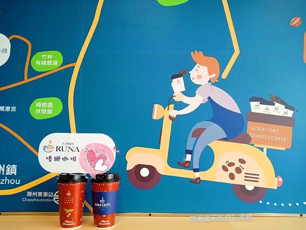 48084094_376452319792792_7273161549634600960_n 48084094_376452319792792_7273161549634600960_n