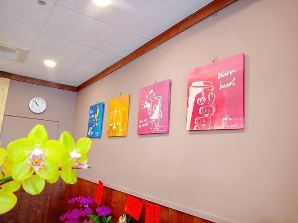 48323935_261394347870437_7653314422173073408_n 48323935_261394347870437_7653314422173073408_n