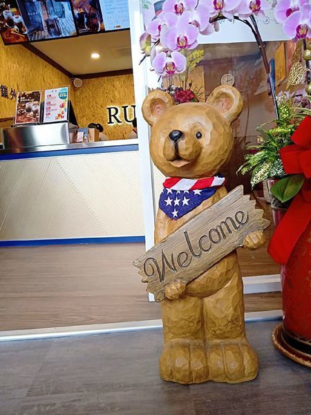 48359079_743820475995891_7900310286194704384_n 48359079_743820475995891_7900310286194704384_n