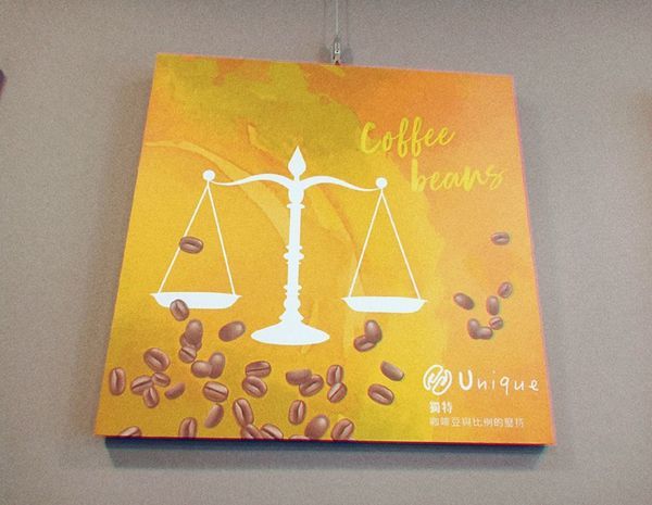 48214184_2252316504997129_2073321000295989248_n 48214184_2252316504997129_2073321000295989248_n