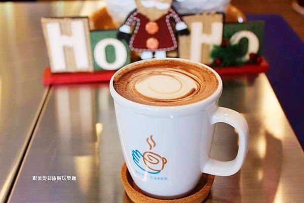 48369080_612182969212518_815245923050323968_n 48369080_612182969212518_815245923050323968_n