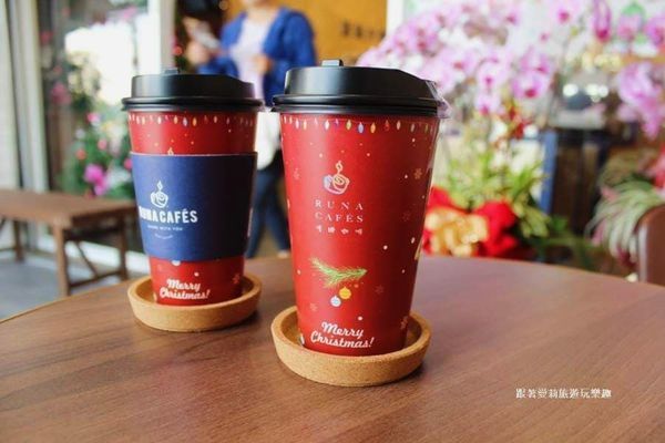 48275558_233407437353543_6100825916676505600_n 48275558_233407437353543_6100825916676505600_n