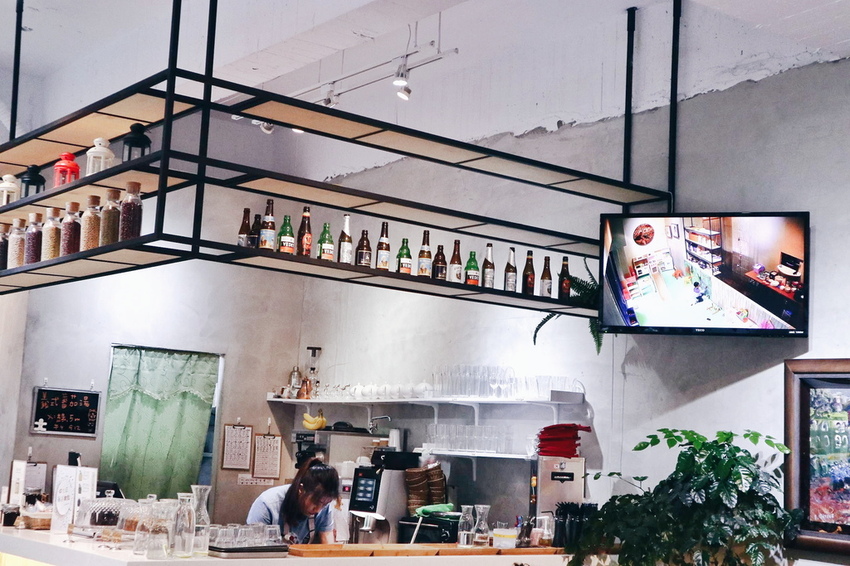 2018-12-16 08.02.14 2