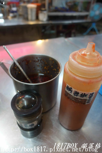 【嘉義。中埔】頂六紅燒鴨肉麵店。紅燒鴨肉麵。紅燒鴨肉飯。飄香嘉義中埔