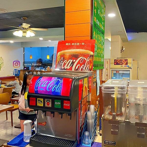 阿忠牛排｜新莊平價牛排推薦 @neru.foodie / 丸の良食