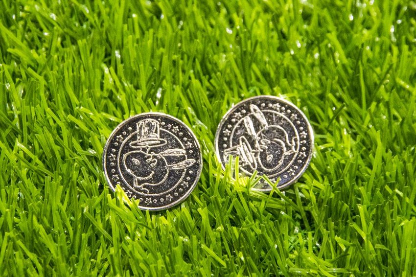 【親子樂園】SNOOPY PLAY CENTER／史努比親子樂園板橋館～走進SNOOPY的漫畫場景暢遊世界