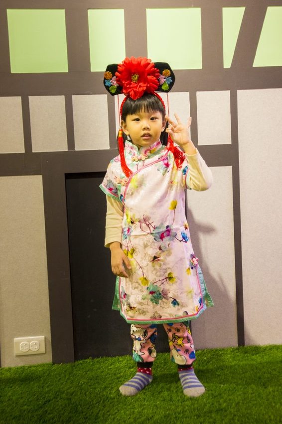 【親子樂園】SNOOPY PLAY CENTER／史努比親子樂園板橋館～走進SNOOPY的漫畫場景暢遊世界