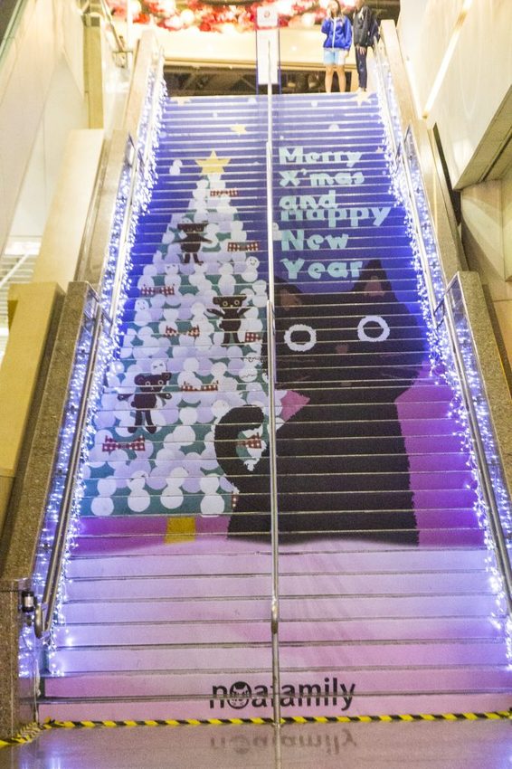 【親子樂園】SNOOPY PLAY CENTER／史努比親子樂園板橋館～走進SNOOPY的漫畫場景暢遊世界