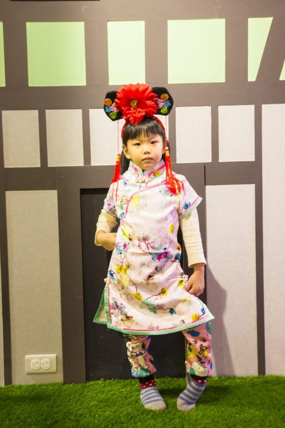 【親子樂園】SNOOPY PLAY CENTER／史努比親子樂園板橋館～走進SNOOPY的漫畫場景暢遊世界