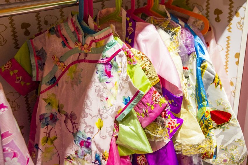 【親子樂園】SNOOPY PLAY CENTER／史努比親子樂園板橋館～走進SNOOPY的漫畫場景暢遊世界