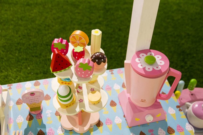 【親子樂園】SNOOPY PLAY CENTER／史努比親子樂園板橋館～走進SNOOPY的漫畫場景暢遊世界